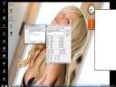 ci�g�e wieszanie si� systemu - w czym problem? - harnas_arch