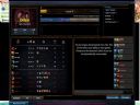 League of Legends||#2 - codeine