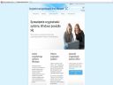 Ile osb ma "oryginalnego" windowsa? - jojo121212121212