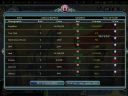 Civilization - w�tek seryjny? Oby! - Deead