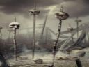 O jaki album mi chodzi? (2) - Behemoth