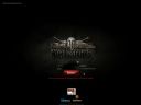 World Of Tanks - [cz�� 3] - Jedziemy dalej! - ZgReDeK