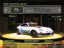 Need For Speed Underground 2 - Pomocy - gtx295xD