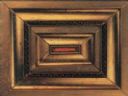 O jaki album mi chodzi? (2) - Didier z Rivii