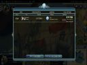 Civilization - w�tek seryjny? Oby! - koniec jest blisko