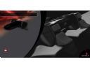 PlayStation 3 [Cz�� 159]  - ormats