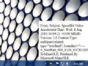 Zwiekszenie szybkosci netu i przegladarki FF - delstar