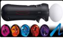 PlayStation 3 [Cz�� 159]  - wide