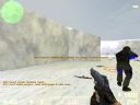 Cs-BF 2 mod - anymous