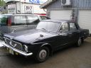Jaki to samoch�d? [cz.26]  - bogi1