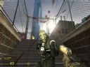 Wiecznie pikna oprawa graficzna Half-Life 2 - Filevandrel
