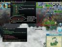Civilization - w�tek seryjny? Oby! - mikhell