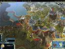 Civilization - w�tek seryjny? Oby! - HUtH