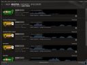 Left 4 Dead 1,2���||#19 - .:Jj:.