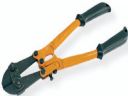Ukradli mi rower/Robimy zapi�cie rowerowe - Vidos