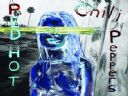 O jaki album mi chodzi? (2) - szymonmac