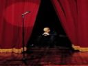 O jaki album mi chodzi? (2) - david_fc