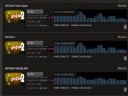 Left 4 Dead 1,2���||#19 - .:Jj:.