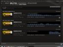 Left 4 Dead 1,2���||#19 - Qverty�
