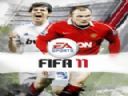 PlayStation 3 [Cz�� 160] - sszaki