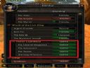 World of Warcraft: Wrath of the Lich King - cz. 204 - mautrix