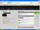Klucz BETA do WoW Cataclysm - oddam :) - Tal_Rascha