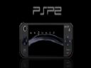 PSP2 - gamer108