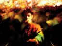 O jaki album mi chodzi? (2) - david_fc