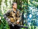 Filmo�ercy - jaki to film? :::kadr 396:::  - pan_qba