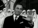 Filmo�ercy - jaki to film? :::kadr 396:::  - Yaca Killer