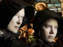 Filmo�ercy - jaki to film? :::kadr 396:::  - pan_qba