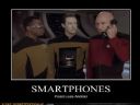 GOLowa Poradnia - Telefony kom�rkowe cz. 29 - WM, Android, WTF? :) - Lutz