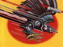 Pytoteka Rocka i Metalu [cz.45] - JaSiEk1996
