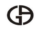 Symbol Armaniego - zaleciao nazizmem? - Dzikouak