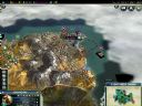 Civilization - w�tek seryjny? Oby! - yakuz