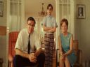 Filmo�ercy - jaki to film? :::kadr 396:::  - Enc0re