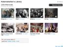 Last.fm - Profile GOLowicz�w - cz�� 6 - With Scrobbling On Our Side - szymonmac
