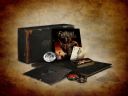 gamestation.co.uk - opinie - knouffo