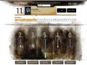 Guild Wars/Guild Wars 2 | W�tek Oficjalny | Cz�� 101 - yasiu