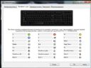 FIFA 11 PC - Ze wsi