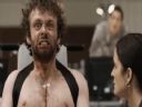 Filmo�ercy - jaki to film? :::kadr 396:::  - david_fc