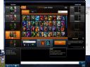 League of Legends||#2 - codeine
