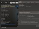 Konto Steam - Ile wzi - RieT