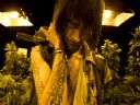 Filmo�ercy - jaki to film? :::kadr 396:::  - yazz_aka_maish
