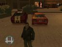 Grand Theft Auto IV | GTA IV | Oficjalny wtek | Cz. 13 - RaZoR_247