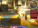 Guild Wars/Guild Wars 2 | W�tek Oficjalny | Cz�� 101 - Deead