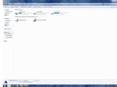 Jak sprawdzi co spowalnia PC? - Fraps