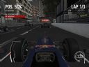 f1 2010 - kesik