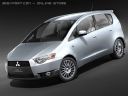 Auto podobne do Seicento - jakie pomysy? - bob destruktor
