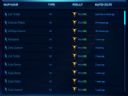 Starcraft 2: Wings of Liberty��||#4 - Zapruder